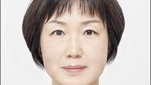 김영 신임 충남도농업기술원장 “힘쎈 씨앗 프로젝트 역점 추진”