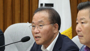 국민의힘, 철근 누락 아파트 진상조사TF…“국정조사 검토”