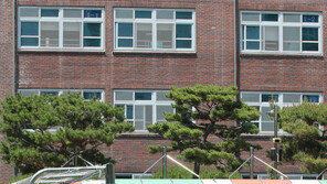 23일 공습 대비 민방위훈련…6년 만에 국민 대피하고 차량 통제