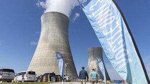 미국서 7년 만에 신규 원자로 가동…조지아주 보글 3호기