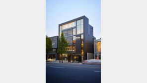 동서식품, ‘맥심플랜트’ 누적 방문객 100만 돌파… 감사 이벤트 연다