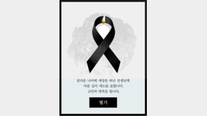 ‘서이초 추모 모임 초대장’ 사칭 피싱 문자 등장…“URL 클릭 조심”