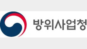 독일제 방산 부품 수입 빨라진다… 獨, 9월부터 절차 간소화