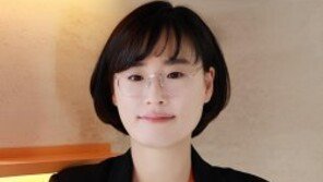 김유진 한샘 신임 대표 “인위적 구조조정 없다… 효율 개선 집중”