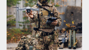 中, 9월부터 일부 드론 수출 규제…“민간 드론 군사적 전용 막는다”