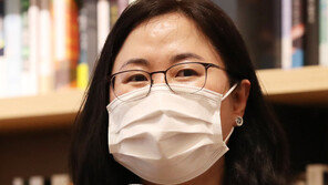 법원, ‘학교폭력 재판 노쇼’ 권경애 손해배상 소송 조정회부