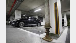 감사원, 철근 누락 아파트 관련 ‘LH 전관특혜 의혹’ 감사 검토