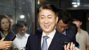 이동관, 개포동 아파트 등 재산 51억 신고… 靑 홍보수석 때의 3배