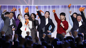 日자민당 “총선출마 여성 신인후보에 100만엔 지원”