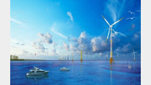 ‘7000배 수익’ 의혹 새만금해상풍력, 검찰이 본격 수사