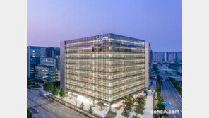 한국타이어, SBTi 온실가스 감축 목표 승인