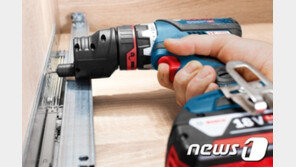 공무원이 드릴 안 빌려줬다고…“부서 이동시켜라” 서산시청 또 황당 민원