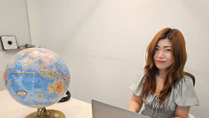 [스타트업人] ‘AI 성우’ 다듬는 사람, 네오사피엔스 오디오 QA 매니저 이야기