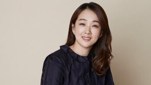 최혜영, ‘청소년 한부모 학업·자녀돌봄 동시 지원 법안’ 대표 발의