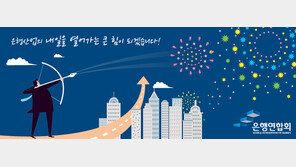 가상자산 실명계정 운영지침 ‘가상자산 원화마켓 운영 기준’