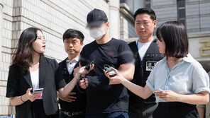 ‘신림역 여성 살인 예고’ 흉기 구매 인증한 20대 검찰 송치