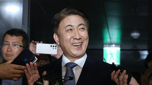 與, 이동관 공세 전방위 방어…“언론 편향성 바로잡는 것”