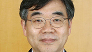 세계 최대 청소년 행사 ‘잼버리’…이런 질환 조심하세요