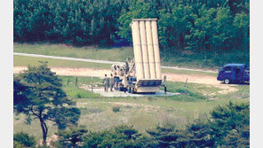 대통령실 “사드 고의 지연 의혹 있다면 면밀 조사해야”