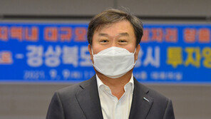 미공개 정보로 11억 시세차익 前 에코프로 회장, 18일 대법 선고