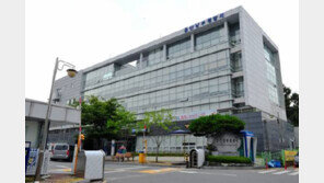 울산서 40대 부부·두 자녀 숨진 채 발견…“문자 후 연락 두절”