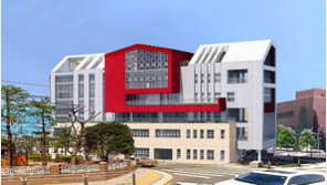 양천구, 원스톱 보육 서비스 위한 ‘영유아 보육타운’ 추진