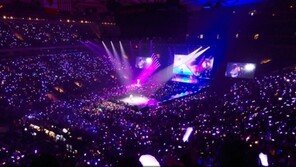 이현재 하남시장 “‘MSG 스피어’ 공연장 유치, 패스트트랙 필요”