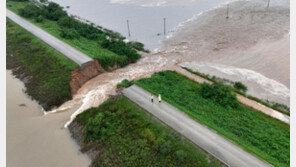 자연재해로 인한 인명·재산 피해 반복…"기술 활용한 대응 시급"