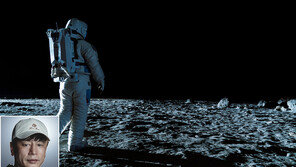 바다 vs 우주, 테러 vs 재난… “오감 자극, 스크린 앞으로”