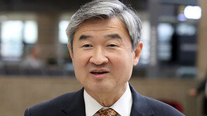 조태용 안보실장, 5∼6일 사우디 ‘우크라 평화회의’ 참석