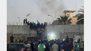 ‘꾸란 소각’이 불붙인 표현의 자유 논쟁