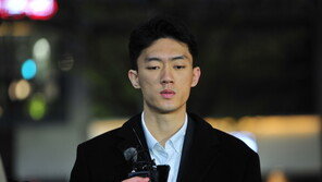 ‘파격 행보’ 이어가던 전우원, SNS 끊고 한달 넘게 무소식