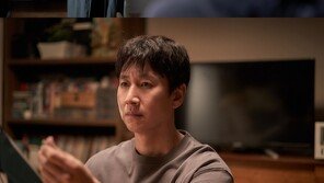 봉준호 감독, 이선균·정유미 ‘잠’ 호평 “10년간 가장 유니크한 공포 영화”