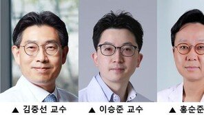 “동맥경화 환자에 ‘이 방법’ 쓰니 나쁜 콜레스테롤 조절”