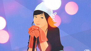 한국인, 나이 들수록 ‘불행’…배우자 있는 게 ‘더 행복’