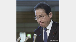 “한일 정상회담, 日 오염수 해양 방류 시기에 영향 줄 듯”