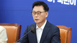 박광온 “민간아파트 전수조사해야…처벌 강화 법안 신속 처리하자”