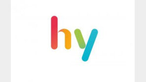 hy, ‘추석 선물 기획전’ 프레딧몰서 연다… 무료배송 적용