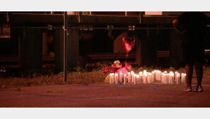 할머니가 깜빡…폭염 차안 8시간 방치 美 1세 여아 사망