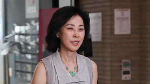 與, 10월 중순~11월 당무감사…“총선 당선 가능성 중점”