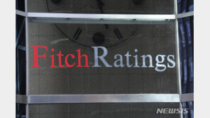 美 신용등급 강등이 미국 납세·소비자에게 의미하는 것은