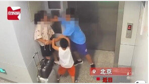 中 18세 미만에 휴대폰 일일 2시간 제한, 성공할까?