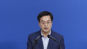 김동연 지사 “서울~양평고속도로, 서울~양양고속도로 연결 추진”