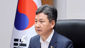 정부 “지방보조금 전면 재검토…부적절한 사업은 폐지·삭감”