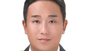 “같이 병원가서 치료받아요”…50대 극단선택 막은 새내기 소방관