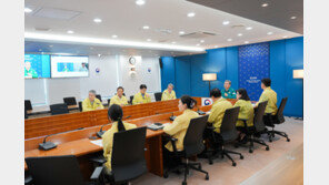 ‘쿠데타 발생’ 니제르서 우리 국민 3명 출국… 11명 남아