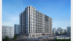 10대 건설사, 이달 8000여 가구 분양 예정