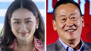 군부와 손잡은 탁신파…태국 새 총리 후보로 부동산 재벌 측근 추대