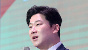 IOC 선수위원 한국 후보에 김연경·진종오·이대훈·박인비 4파전