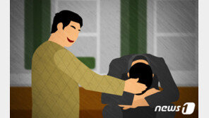 “얘기 좀 하자” 병장 손이 속옷 속으로…피해 후임병 장애판정 전역